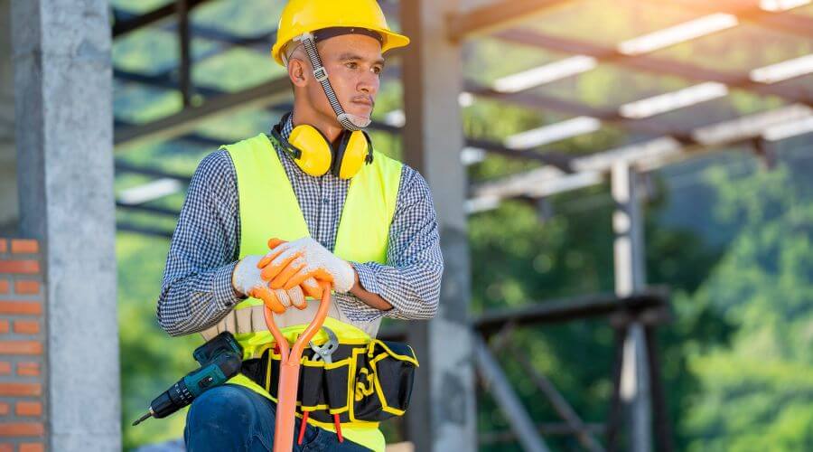 Expert tile roof repair services in Westfield, PA